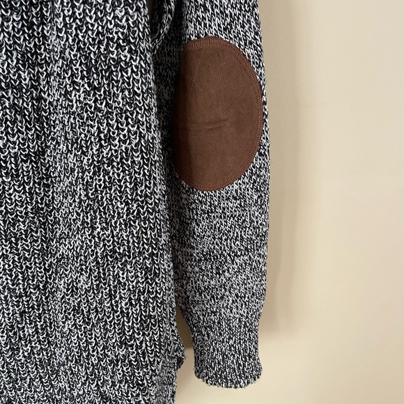 Ada Casey Casual Friday Sweater Size XS - Picture 4 of 11